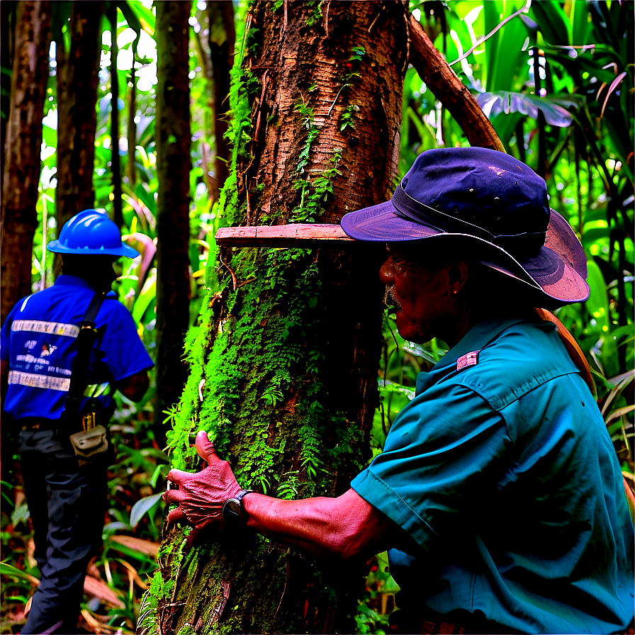 Forest Protection Solutions Png Vwd