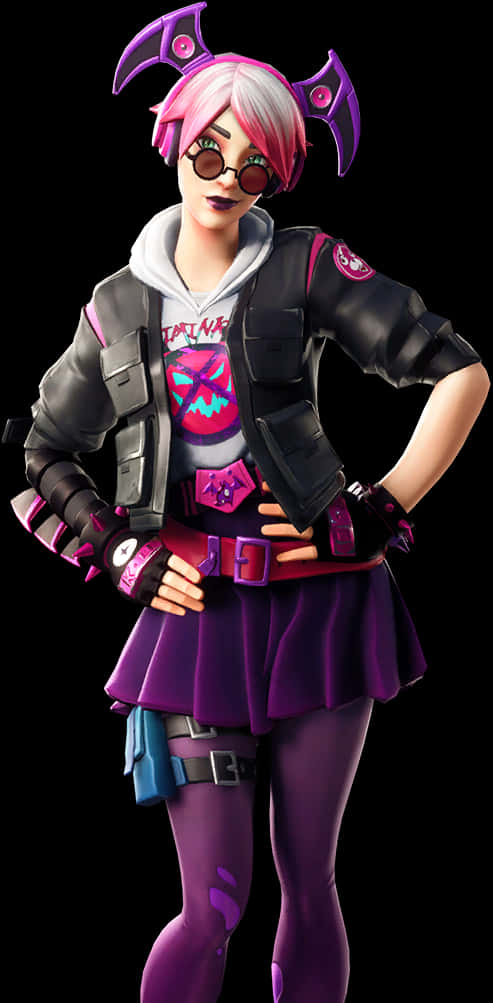 Fortnite_ Brite_ Bomber_ Skin