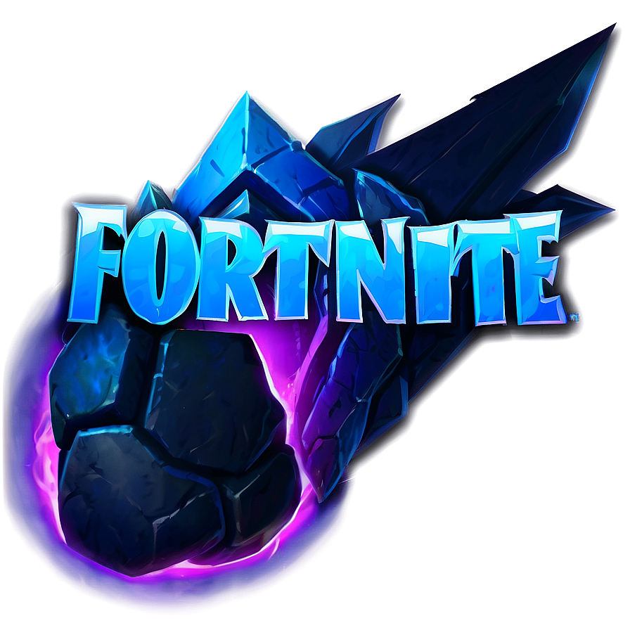 Fortnite Dark Rift Png 5