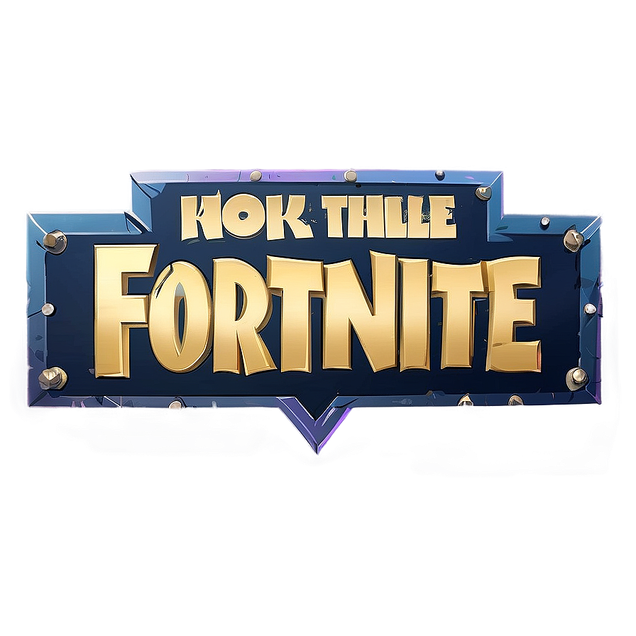 Fortnite Rift Closure Png Tdq88