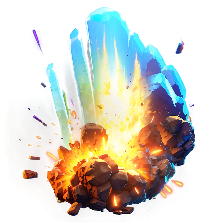 Fortnite Rift Explosion Png 06212024