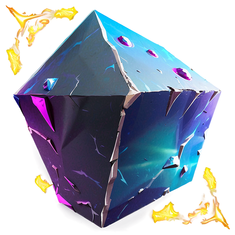 Fortnite Rift Formation Png 37