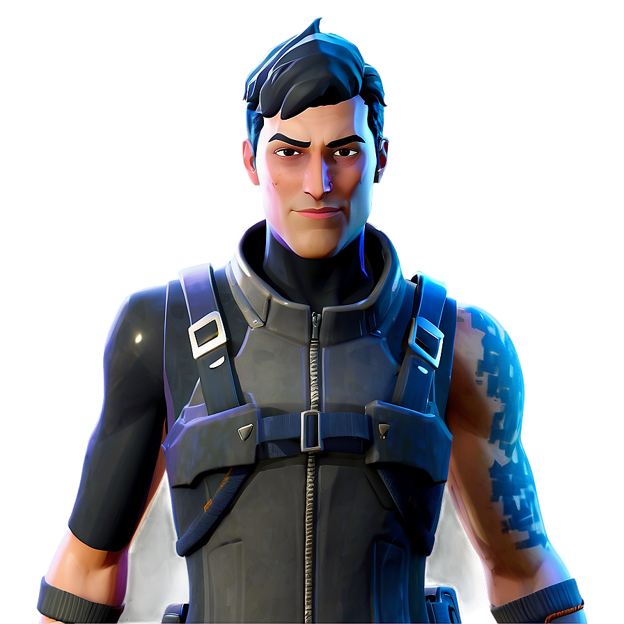 Fortnite Skins Bundle Png 05212024