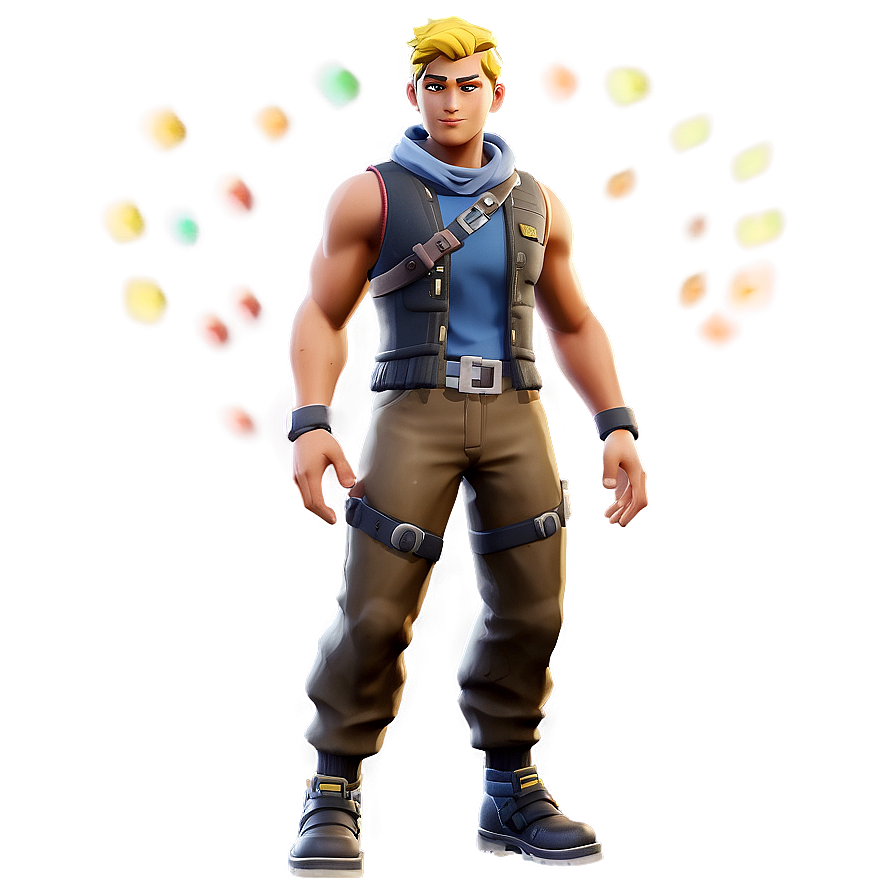 Fortnite Skins Catalog Png 05212024