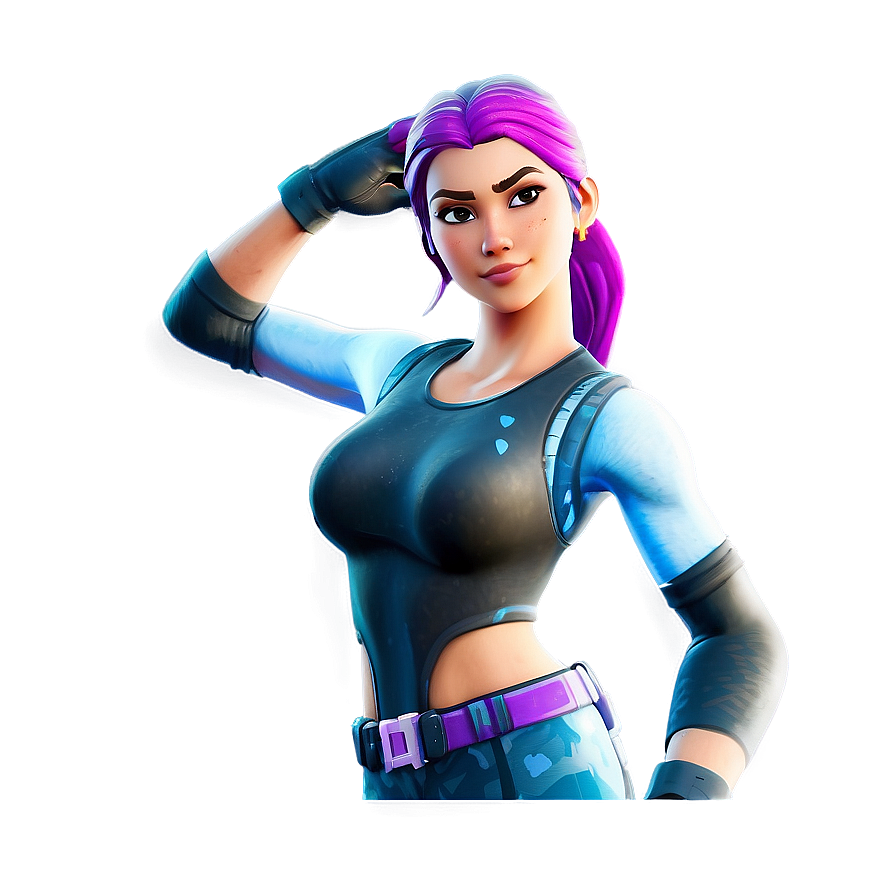 Fortnite Skins Guide Png 49