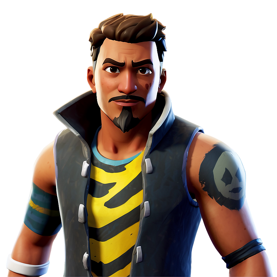 Fortnite Skins Leak Png 43