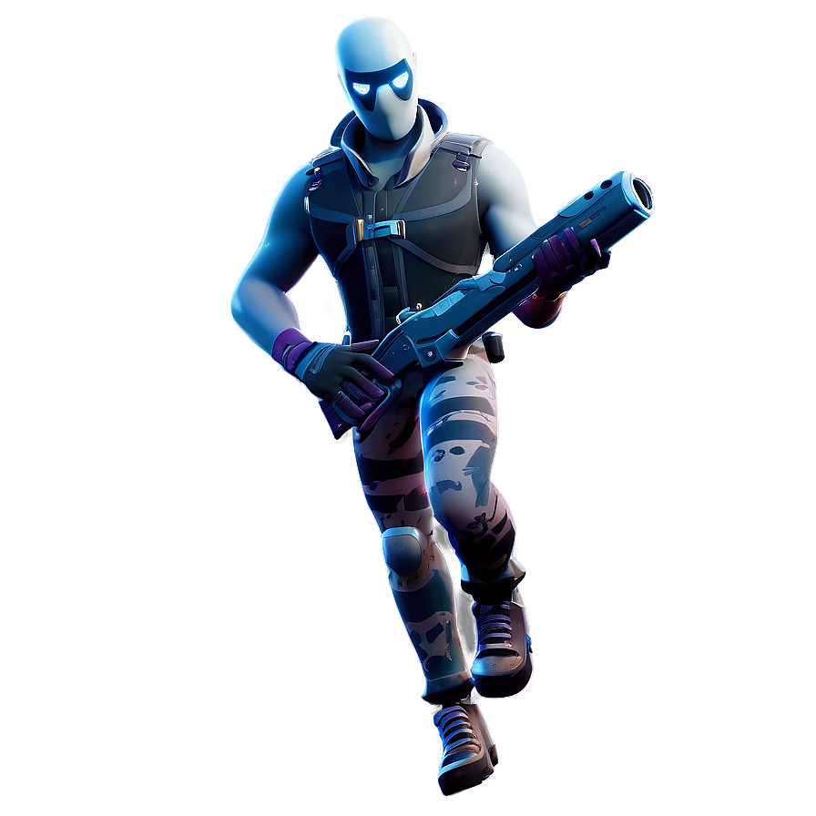 Fortnite Skins Png 05212024