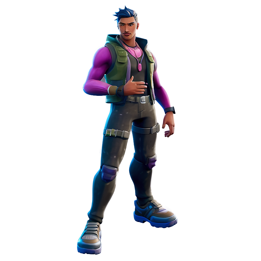 Fortnite Skins Price Png 49