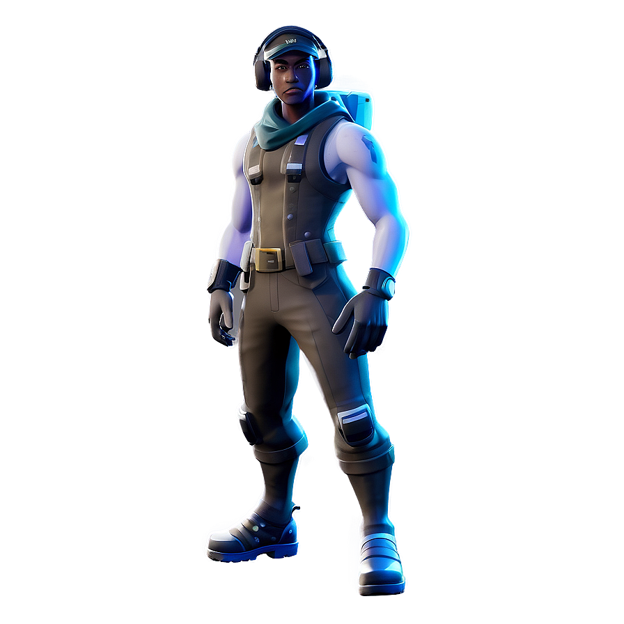 Fortnite Skins Season Pass Png Kgd