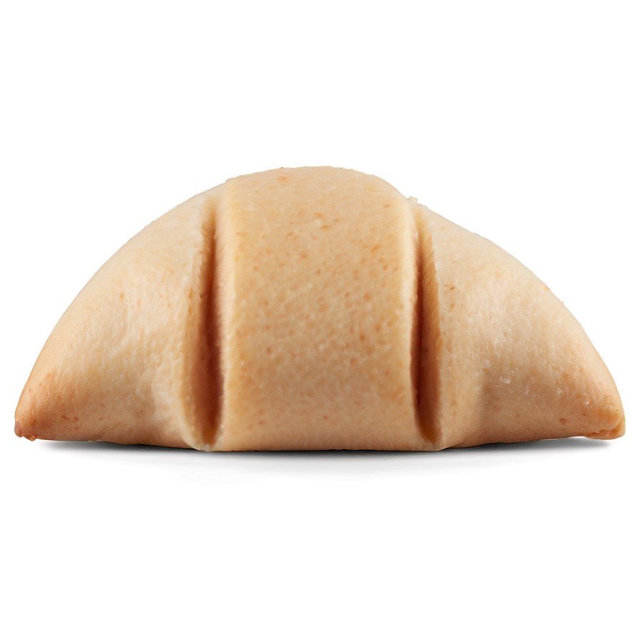 Fortune Cookie Png 05042024