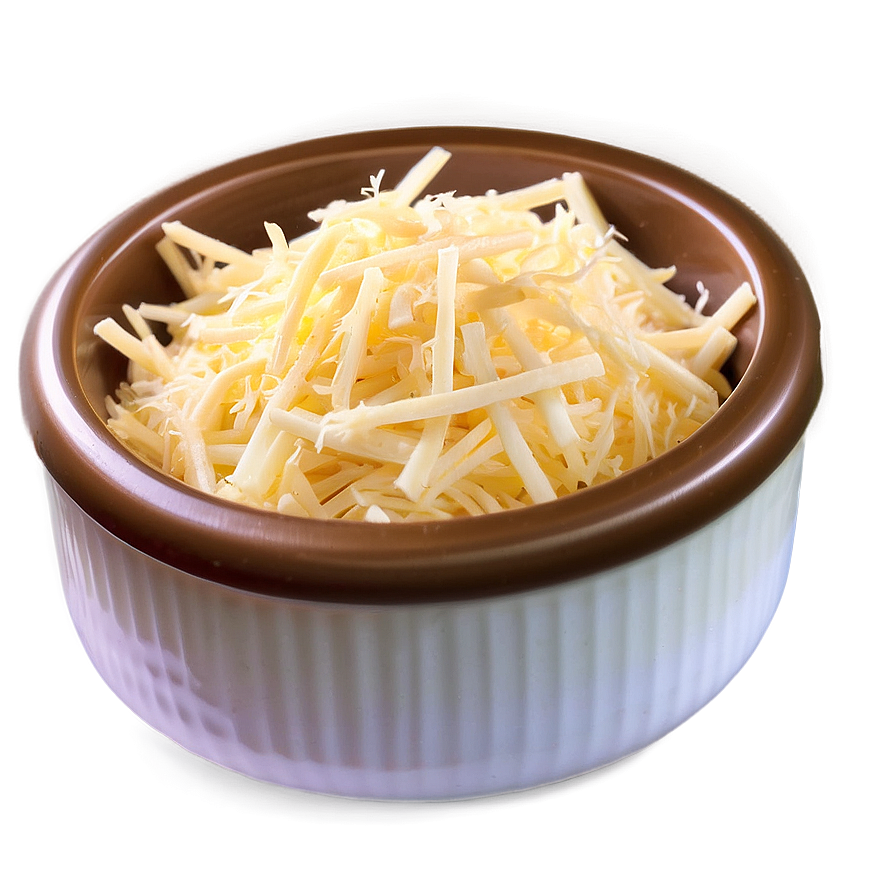 Four Cheese Shredded Mix Png Txs