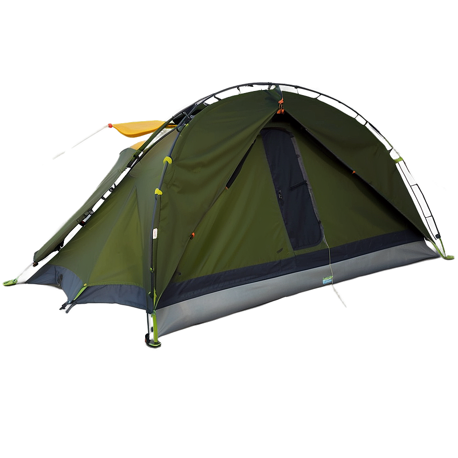 Four Season Tent Png 82