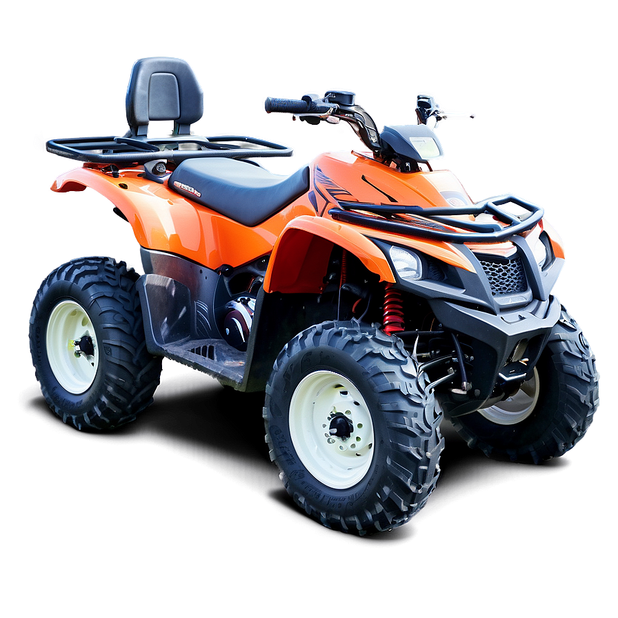 Four Wheeler Adventure Png Ytu56