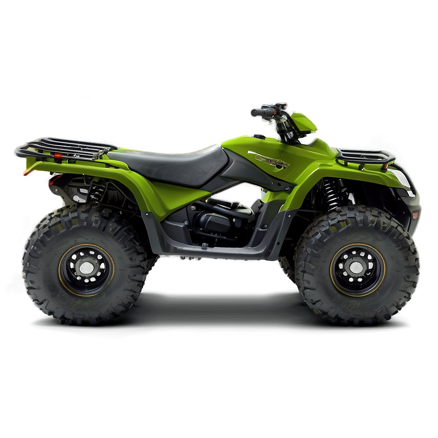 Four Wheeler Forest Trail Png 51