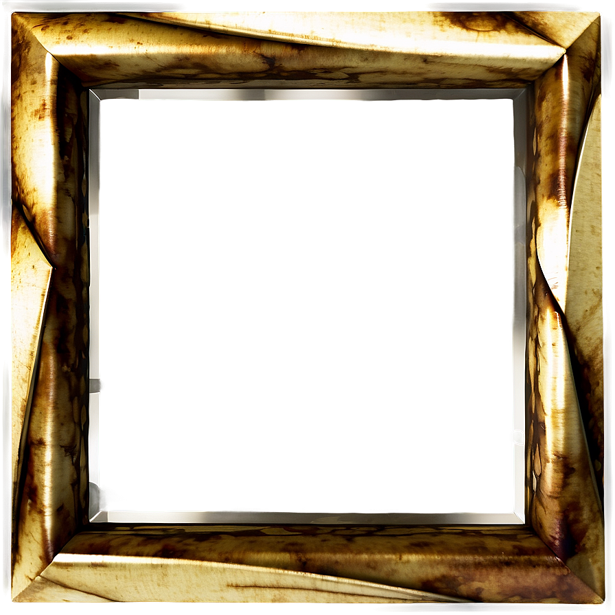 Fragmented Looking Glass Png 06132024