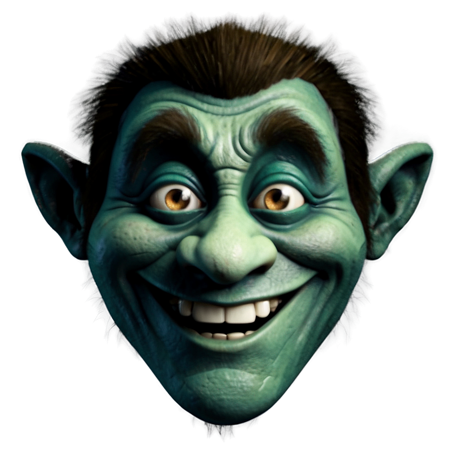 Free Download Troll Faces Png 06252024