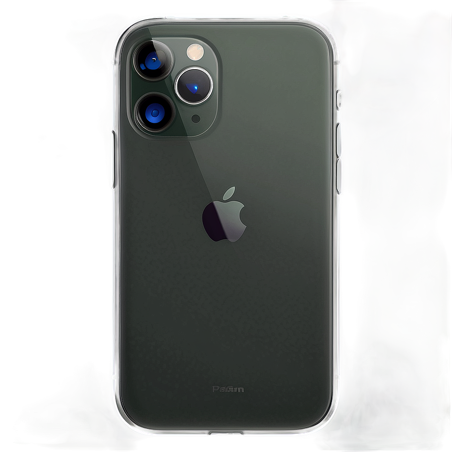 Free Iphone 11 Pro Png Wut