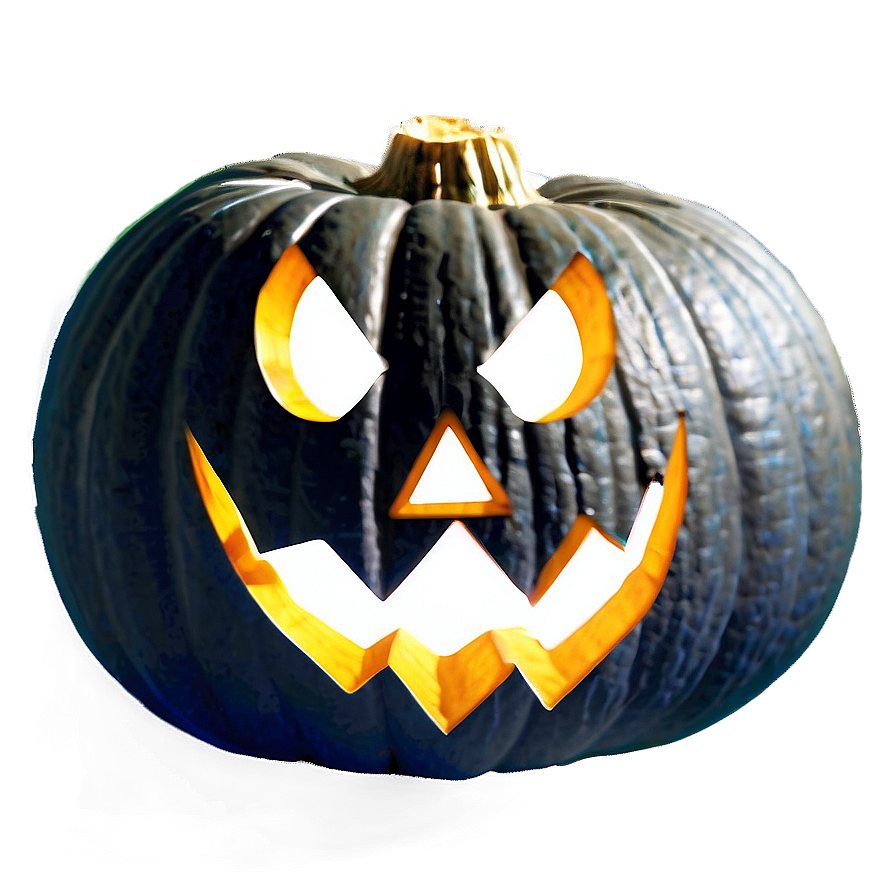 Free Pumpkin Carving Stencils Png 69