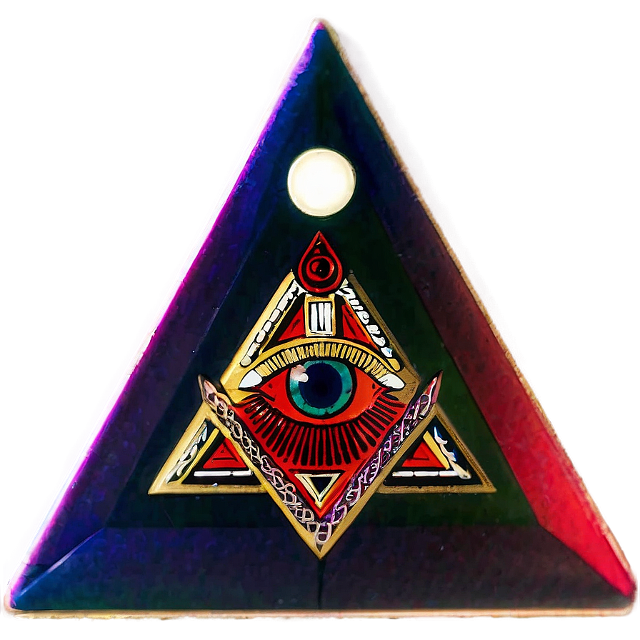 Freemason And Illuminati Connection Png 39