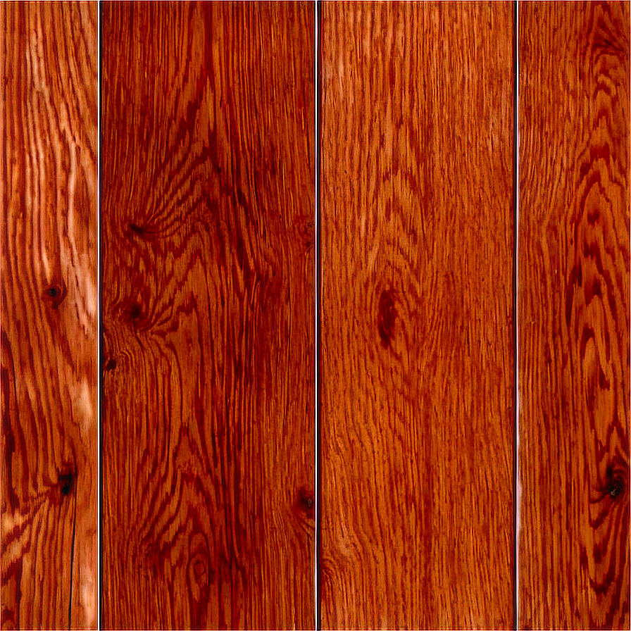 French Oak Hardwood Floor Texture Png Bsw50