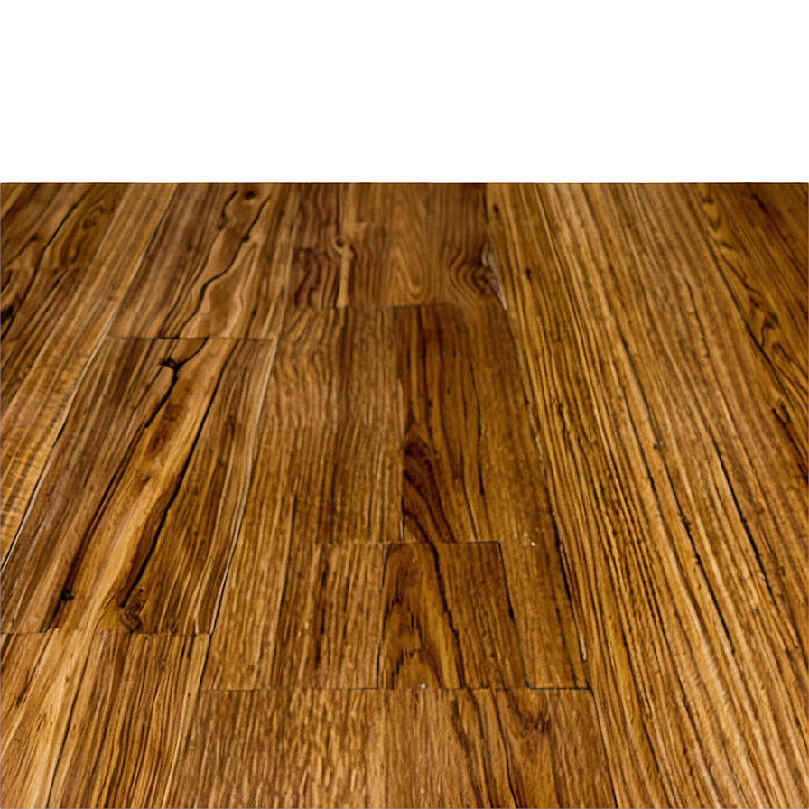 French Oak Hardwood Floor Texture Png Elk11