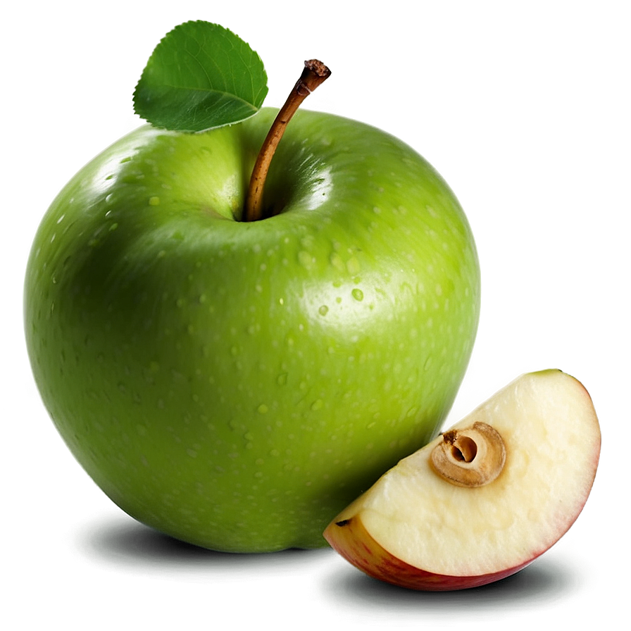 Fresh Apple Png Uim