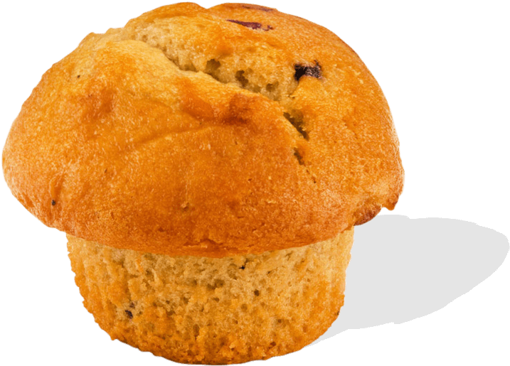 Fresh Baked Blueberry Muffin.png