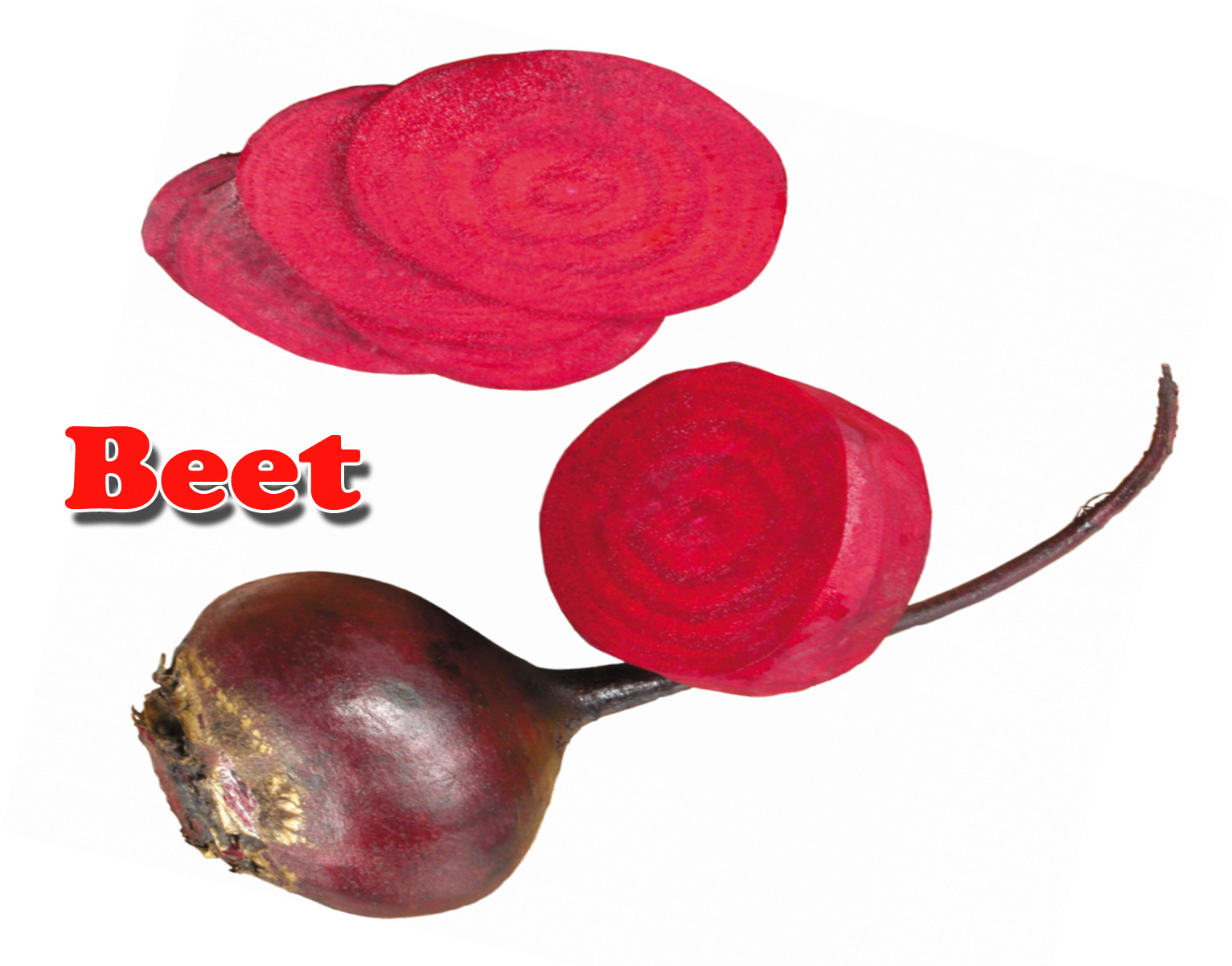 Fresh Beetrootand Slices.png