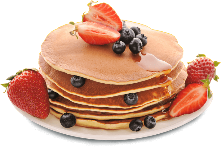 Fresh Berry Pancake Stack.png