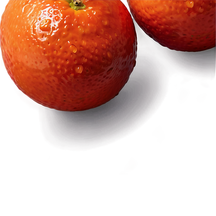 Fresh Blood Orange Png Tyh64