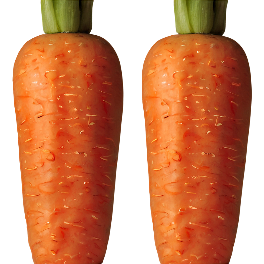 Fresh Carrot Png 34