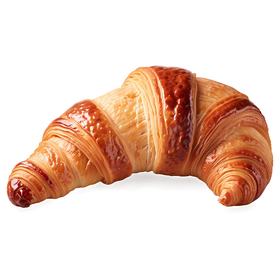 Fresh Croissant Png Fkx86