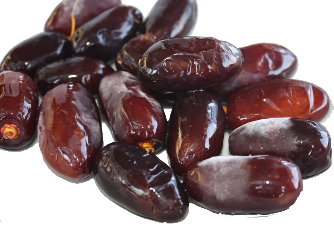 Fresh Dates Fruit Cluster.jpg