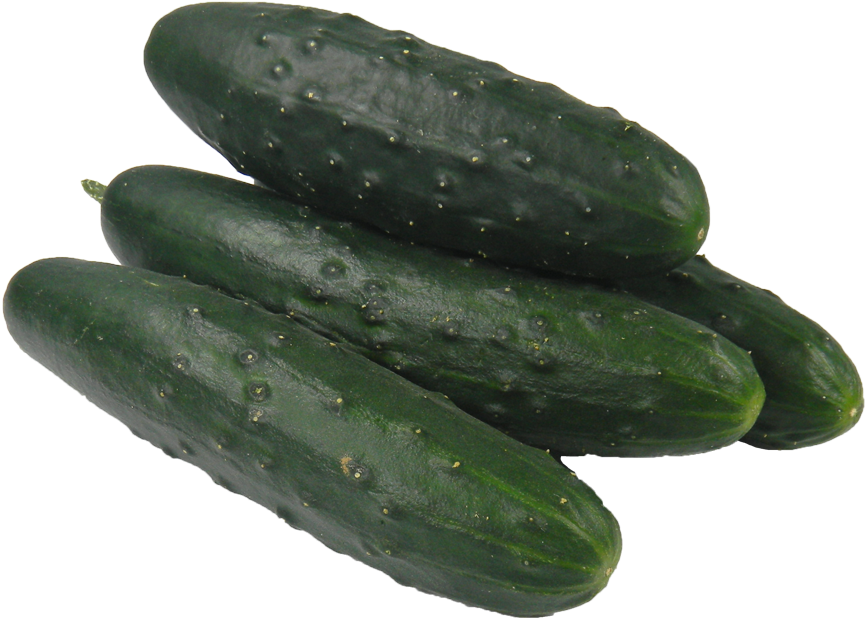 Fresh Green Cucumbers.png