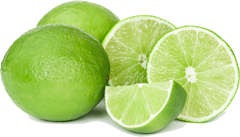 Fresh Limesand Slices.png