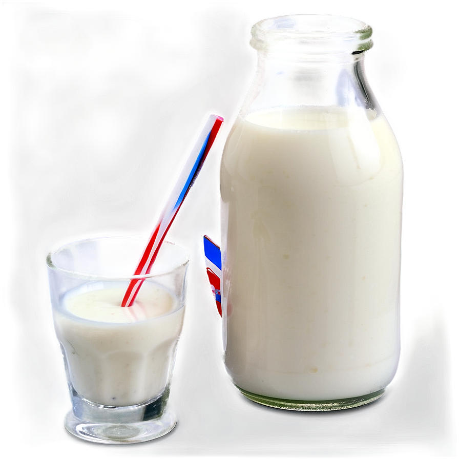 Fresh Milk Png 98