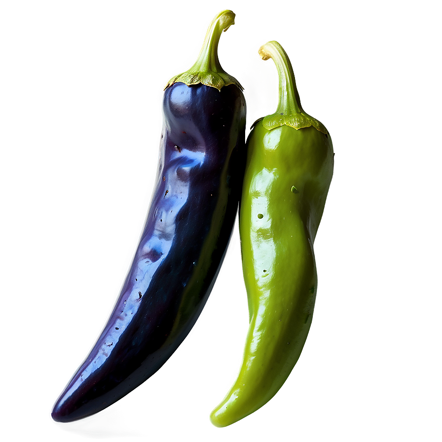 Fresh Pepper Png Fgm35