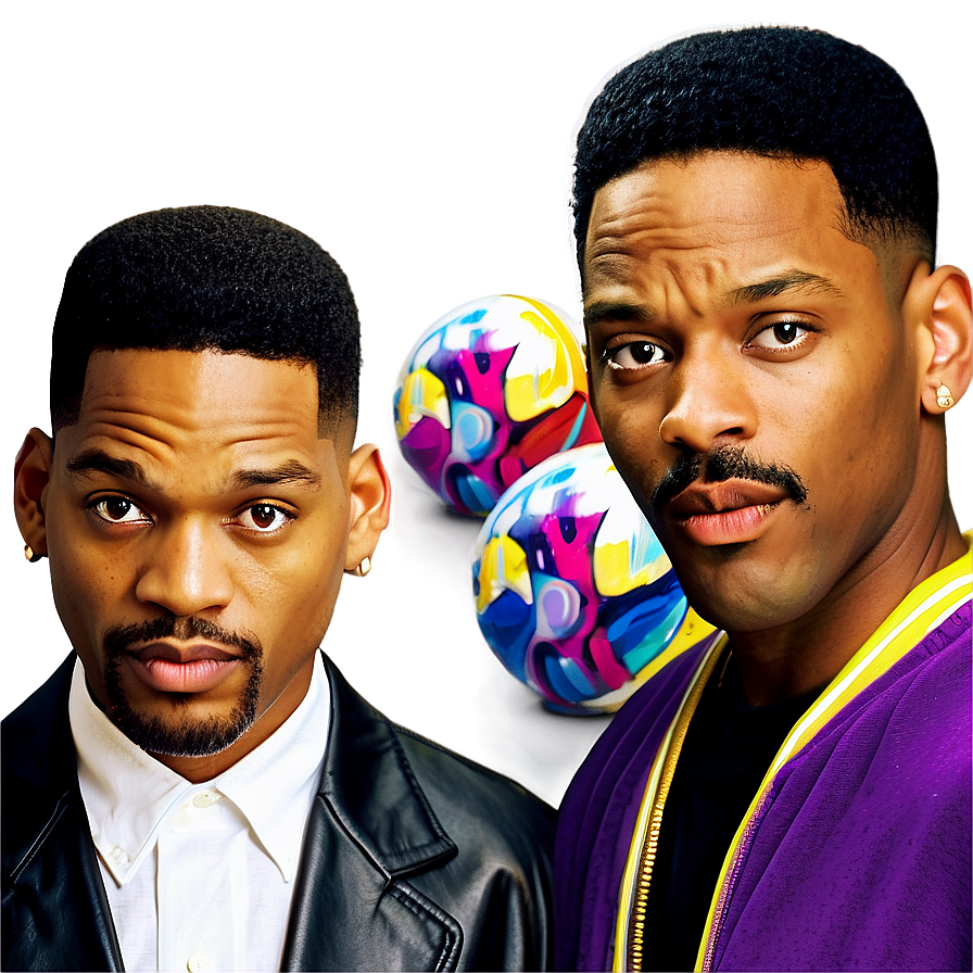 Fresh Prince Bel Air Theme Song Notes Png Jsl