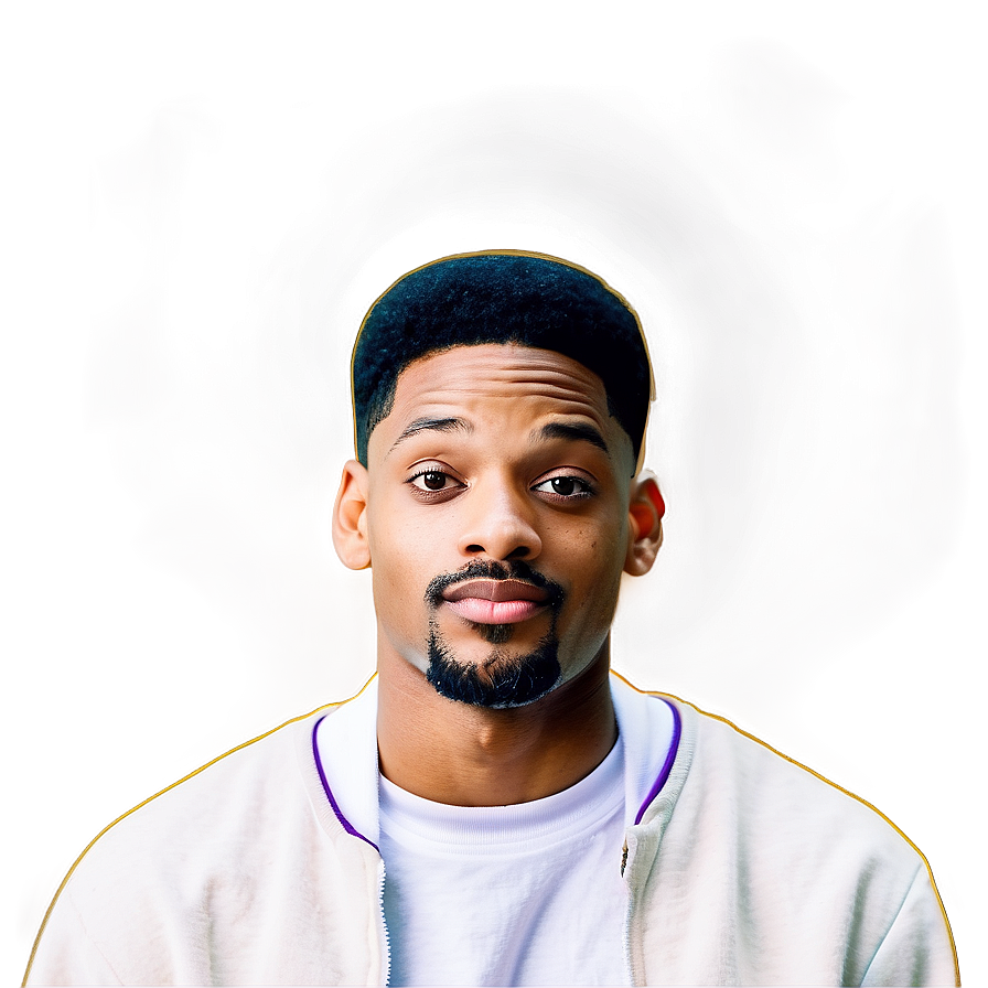 Fresh Prince Of Bel Air Cast Png Xoa7