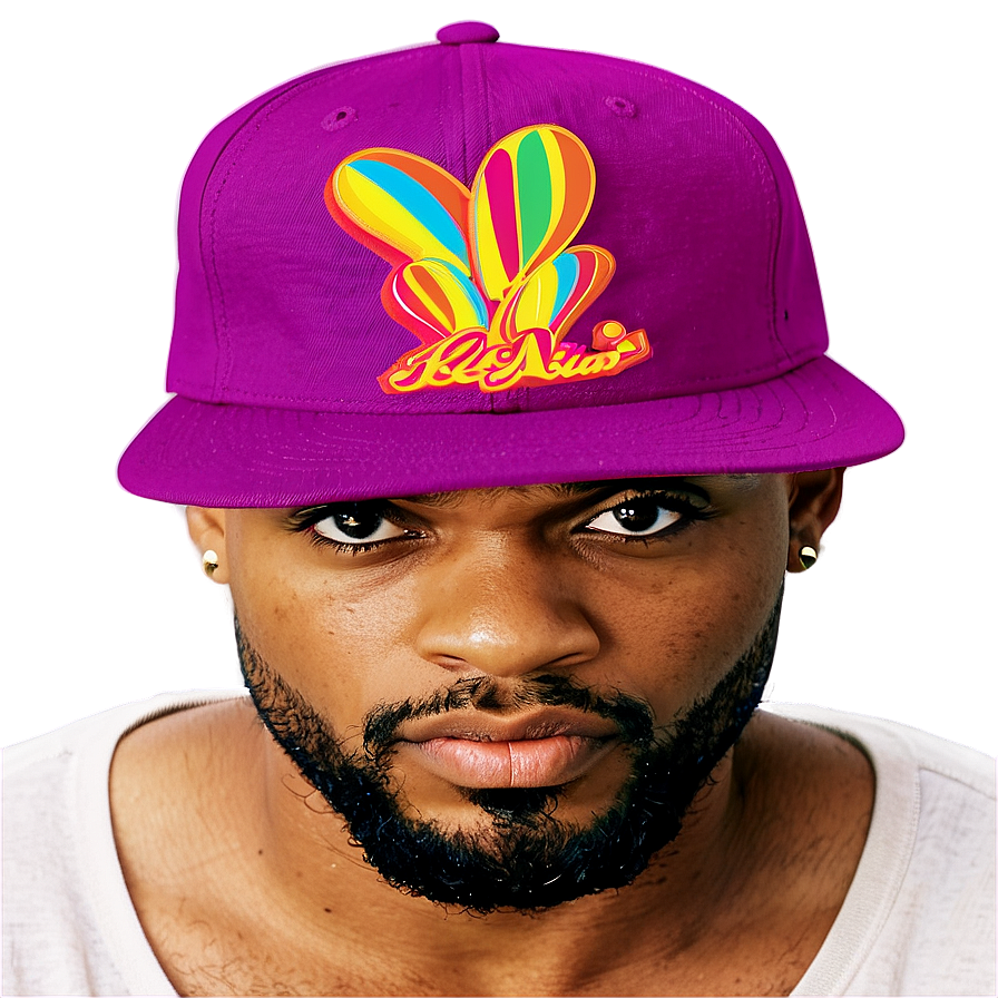 Fresh Prince Of Bel Air Hat Png Dxh