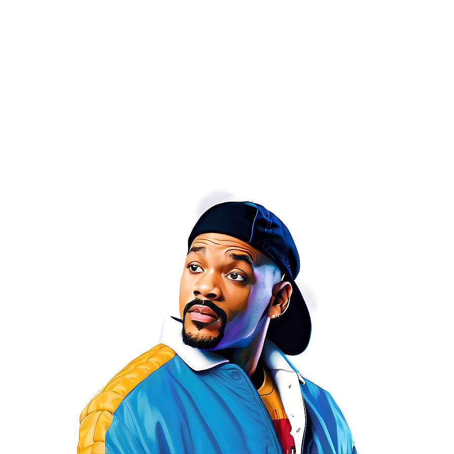 Fresh Prince Of Bel Air Wallpaper Png Aeq