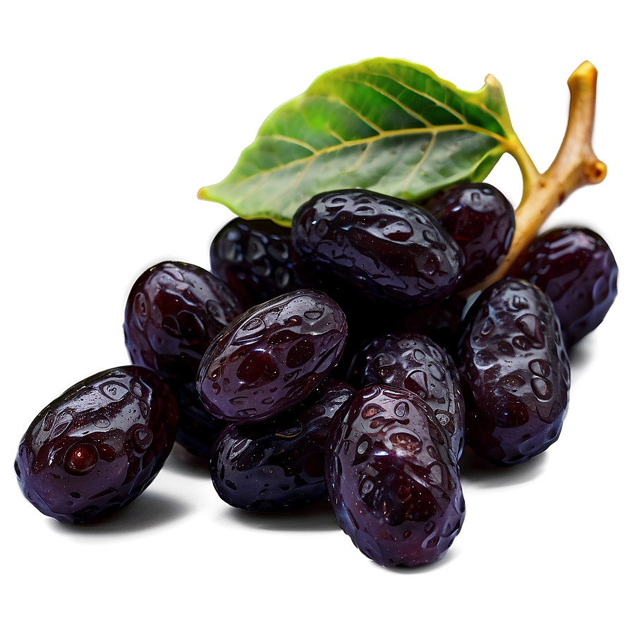 Fresh Raisins Icon Png Spk84