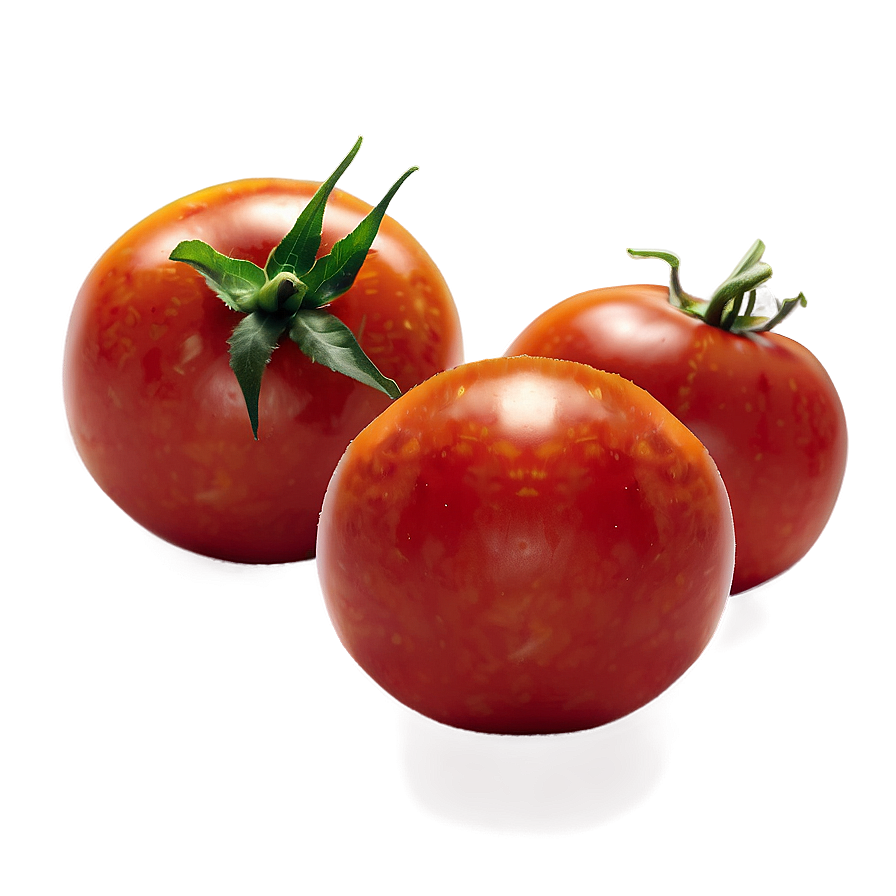 Fresh Tomatoes Png 06212024