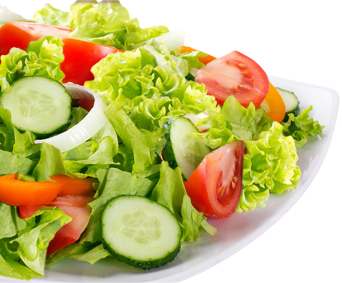 Fresh Vegetable Salad Plate.png