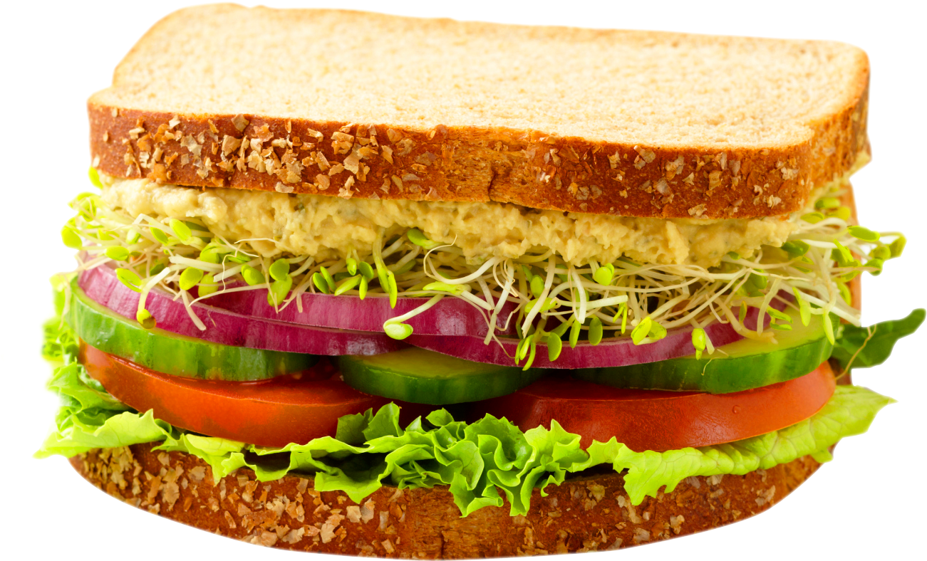 Fresh Vegetable Sandwich.png