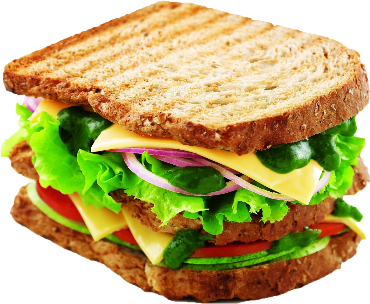 Fresh Vegetable Sandwich.png