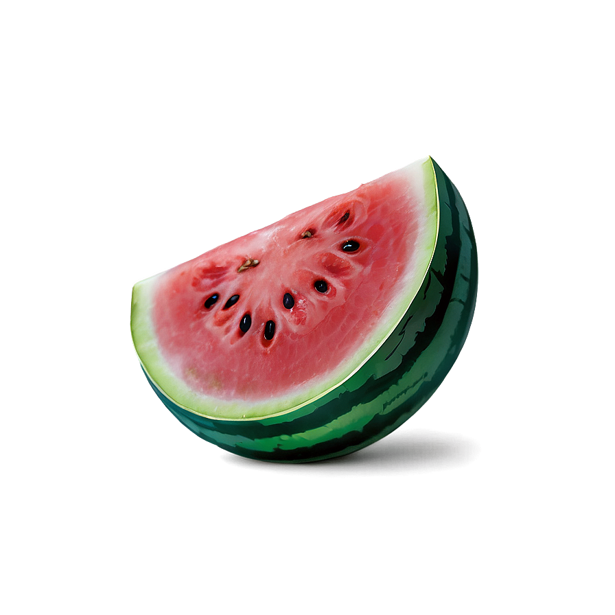 Fresh Watermelon Png Huu19