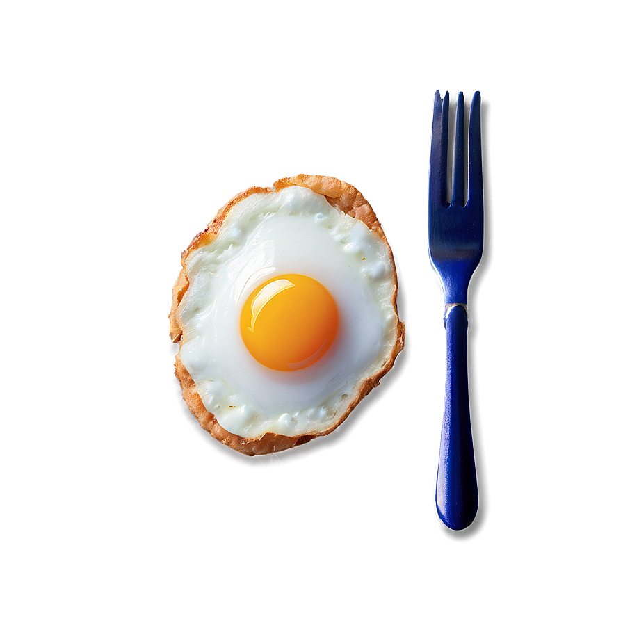 Fried Egg Png Dgh15