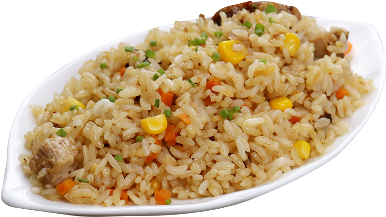 Fried Rice Dish.png