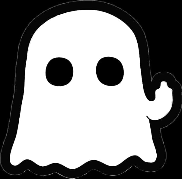 Friendly_ Ghost_ Graphic